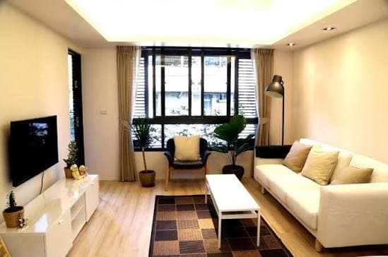 CONDO WHOLE UNIT in D2 Tanjong Pagar