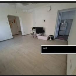 HDB ROOM in D19 Hougang