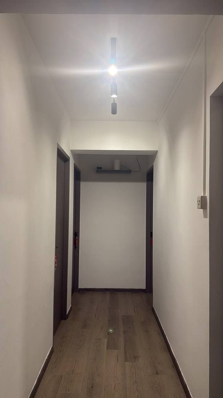 HDB ROOM in D25 Woodlands