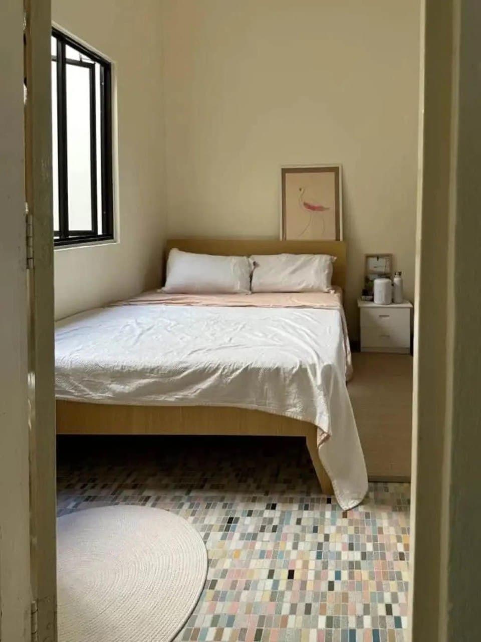 HDB ROOM in D15 Siglap