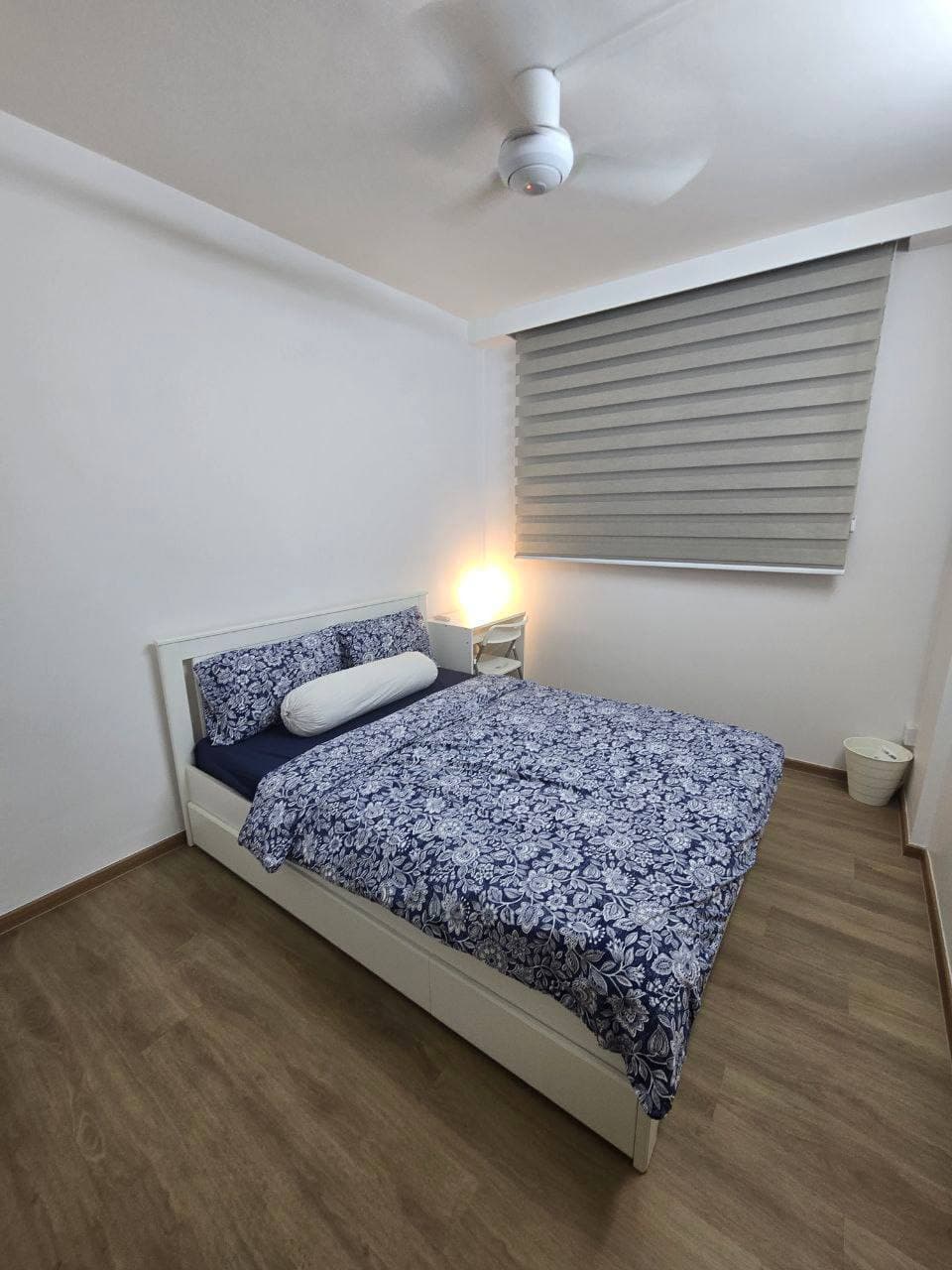 HDB ROOM in D12 Serangoon