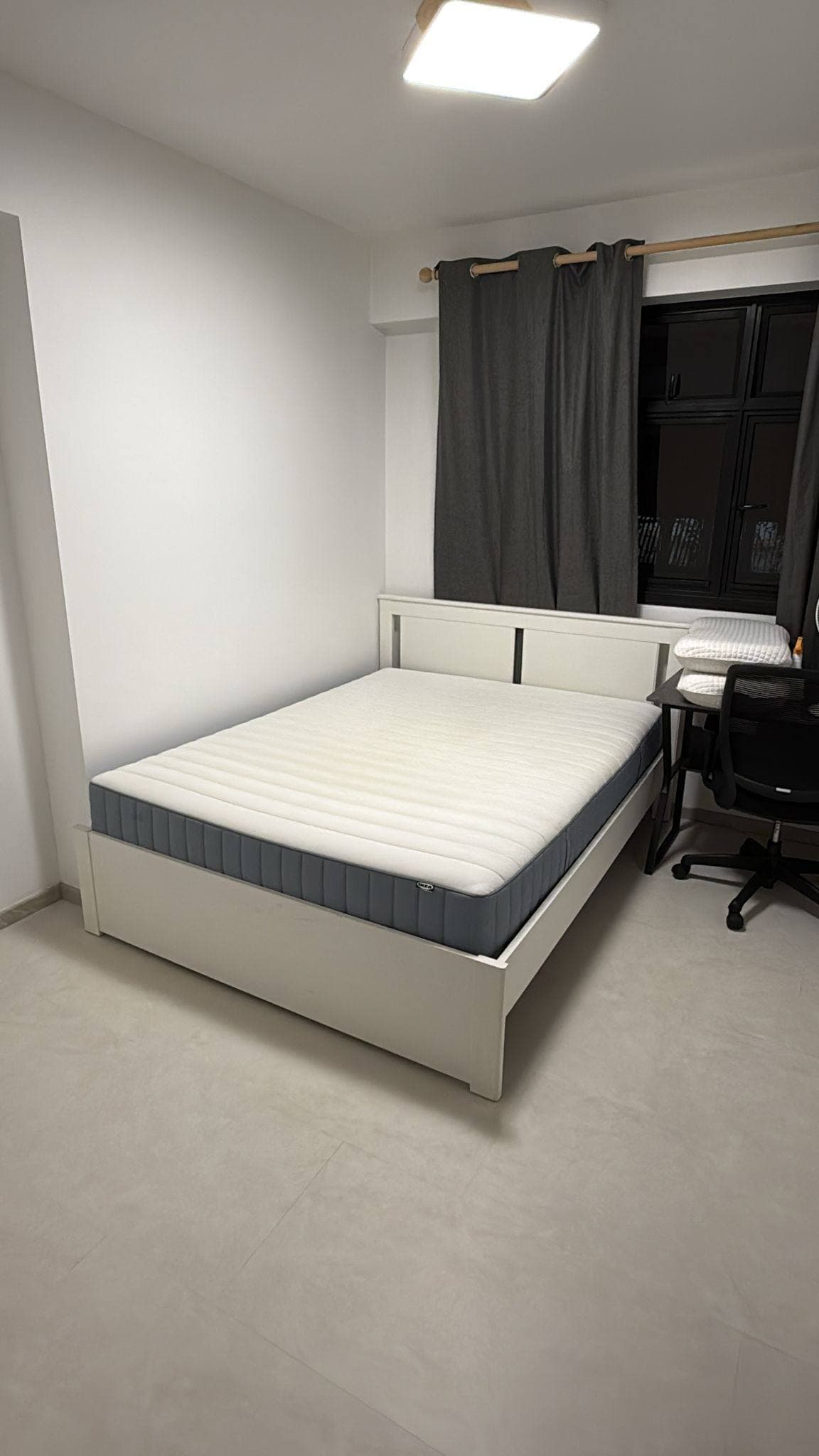 HDB Room · D14 Kallang